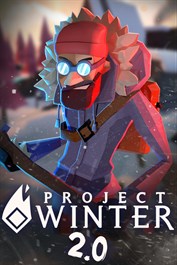 Project Winter
