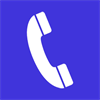 Phone dialer