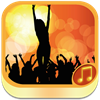 Popular Music Songs