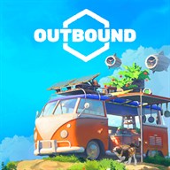 Outbound