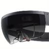 News on Hololens