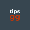 Tips.GG