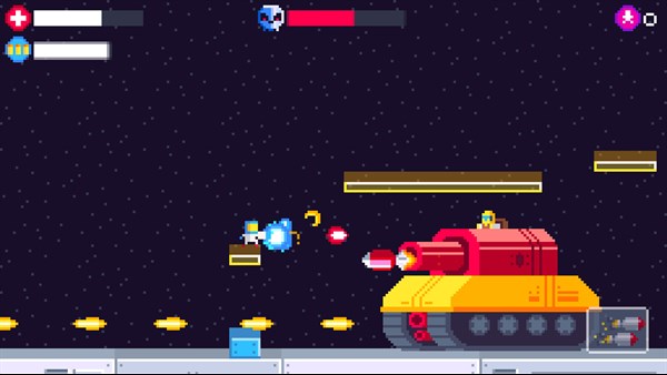 Shooty McSpaceFace — 10