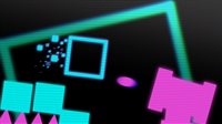 Neon Depth (Windows)