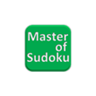 Masters of Sudoku