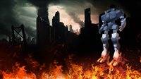 Techwars Global Conflict - Wolfram Prosperity Legacy