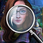 Hidden Object : Castle of Lost Souls