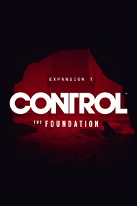 Control Expansion Pack 1 