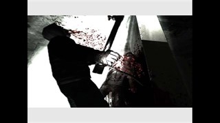 Condemned screenshot 1