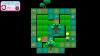 screenshot8