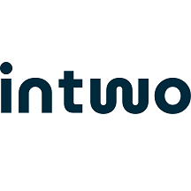 InTWO AI FaceRec Timesheet image