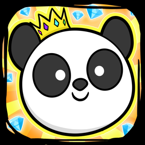 Get Panda Evolution Crazy Mutant Clicker Game Microsoft Store