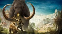 FAR CRY PRIMAL APEX