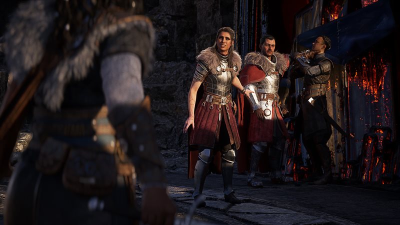 Screenshot 13