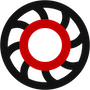 Violence detection icon