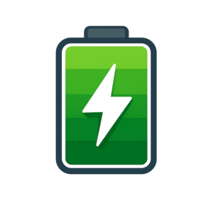 Keep Browser Alive icon