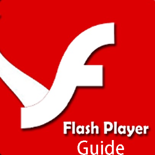 Adobe Flash Player User Manual