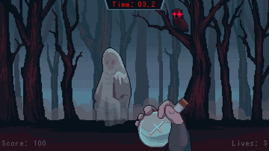 Full Size Image