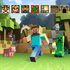 Pack des DLC préférés des fans Minecraft: Xbox One Edition