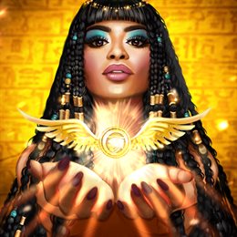 Aperçu Demon Hunter: Riddles of Light