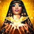 Demon Hunter: Riddles of Light