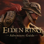 ELDEN RING Digital Artbook & Original Soundtrack - Microsoft Apps