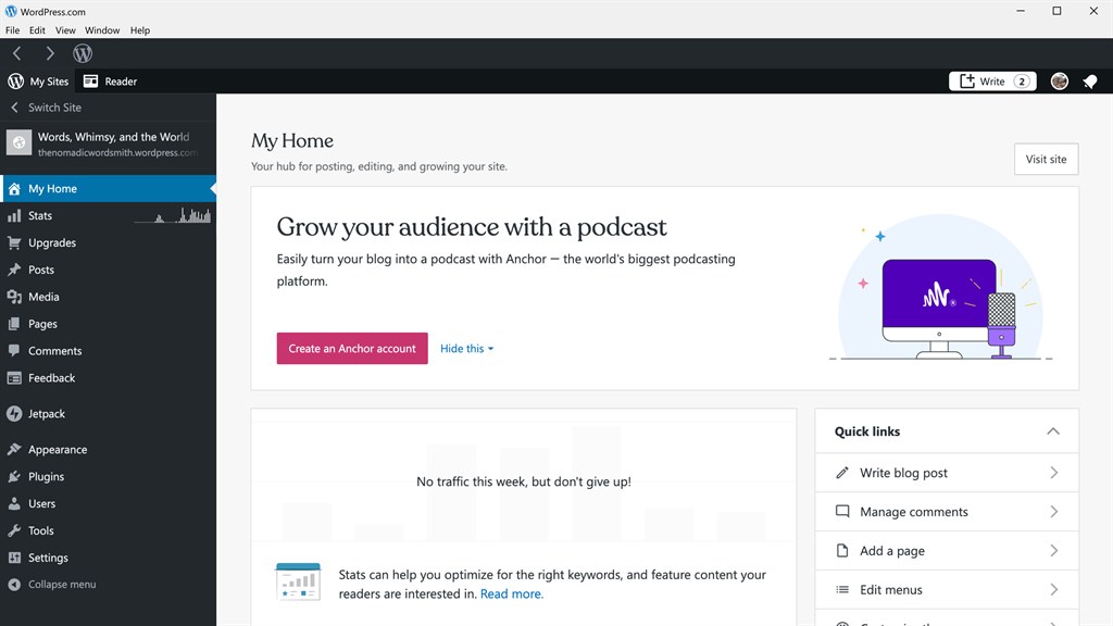 WordPress.com_1