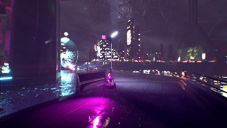 Elea - Episode 1 screenshot 2