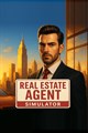 Real Estate Agent Simulator