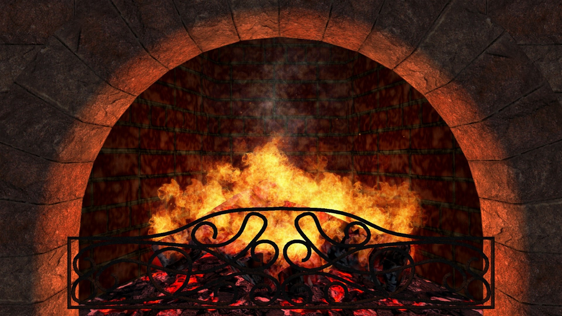 https://www.microsoft.com/en-us/p/realistic-fireplace-tv-free-virtual-fireplace-app/9mtspk25q237