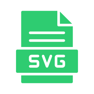 Convert SVG To ICO