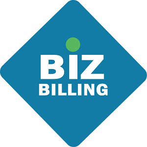 Biz Billing- GST Billing Software, App