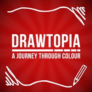 Drawtopia - Premium
