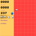 Play 77 Pipe Mania icon