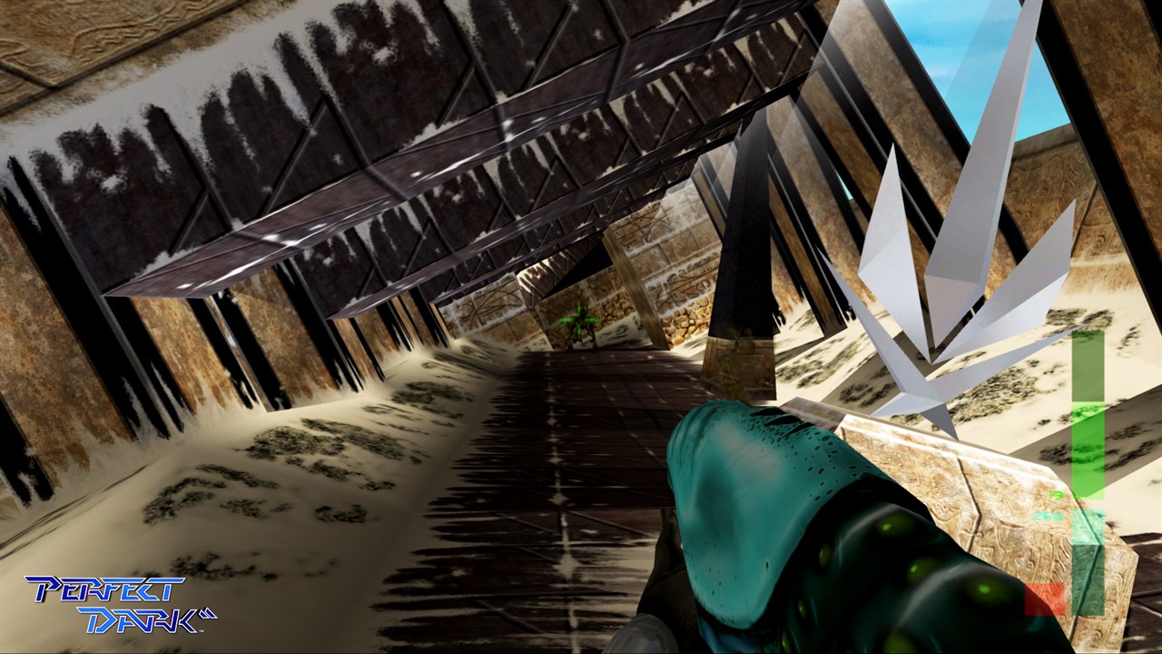 Rare Replay screenshot 11