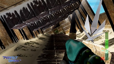 Ретроспектива Rare — скриншот 11