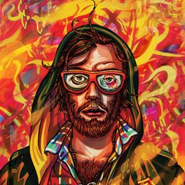 Aperçu Hotline Miami 2: Wrong Number