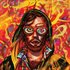 Hotline Miami 2: Wrong Number