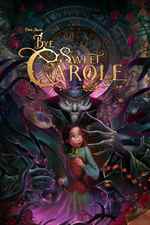 Poster de 9NZZFJ9ZTMRJ