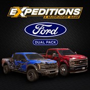 sottotitoli non disponibili