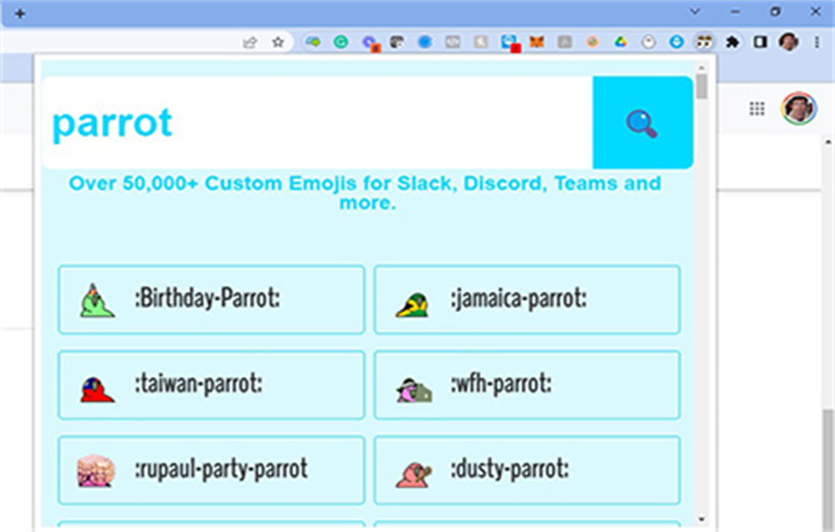 Customojis.com