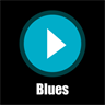 Blues Music & Ringtones