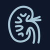 kidney.wiki