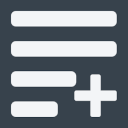 Ticket Templates for JIRA icon