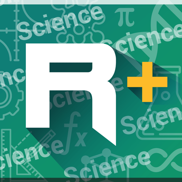 11-12 Science HSC Maharashtra IIT JEE NEET AIIMS