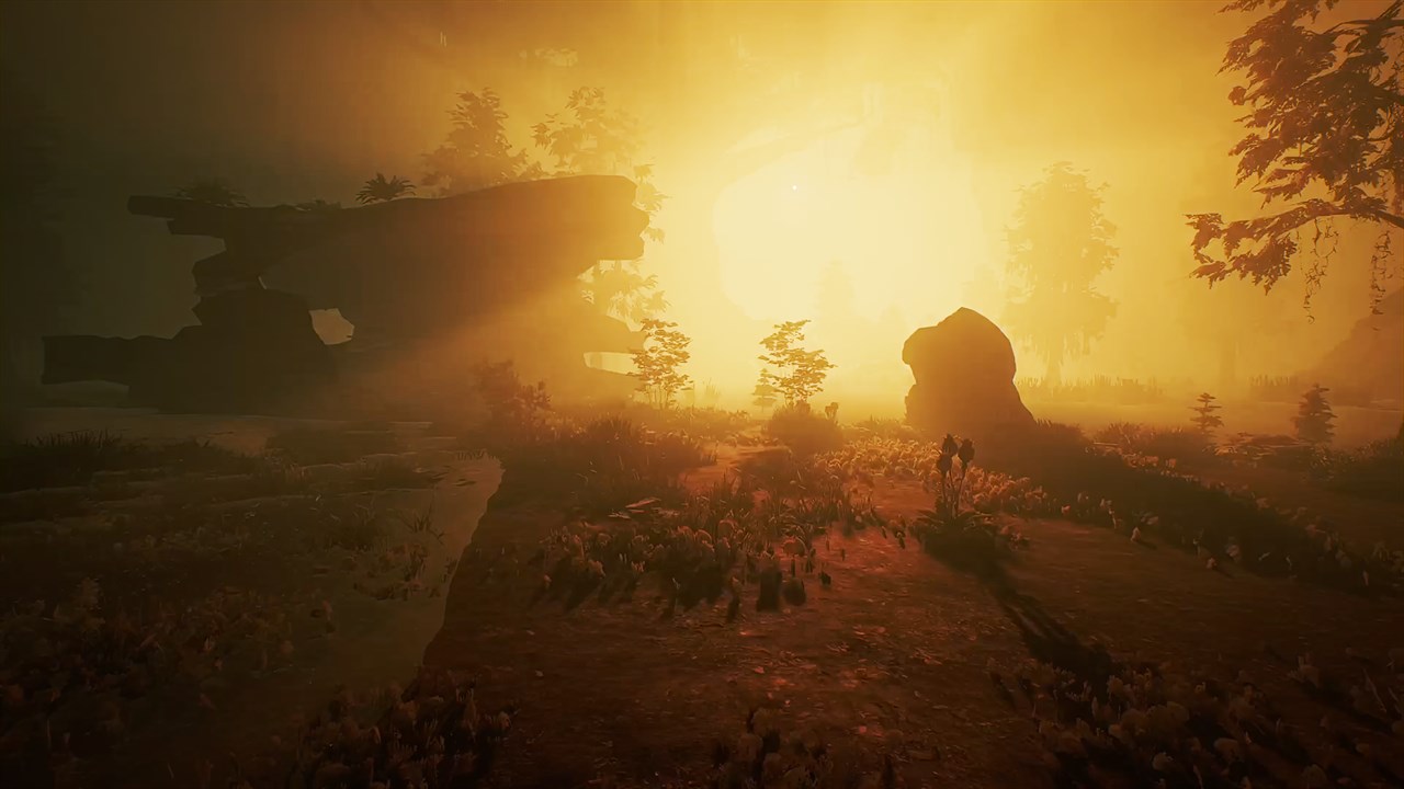 ICARUS: Ultimate Console Edition Upgrade screenshot 8