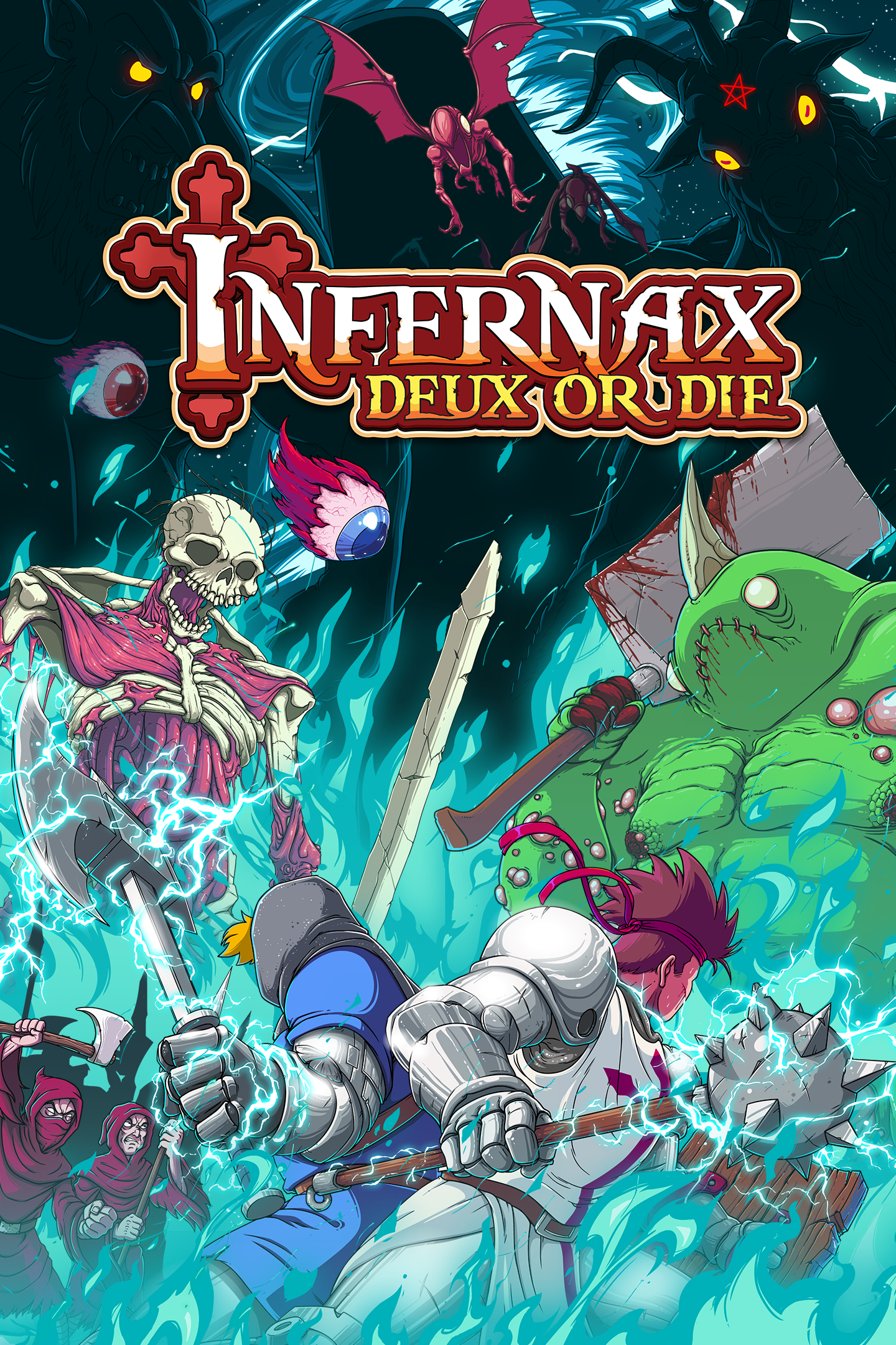 50cb06f1-f5aa-26fb-db29-7cece85a6331