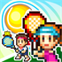 Tennis Club Story