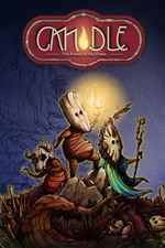 Poster de C0N9CL9QKSCC