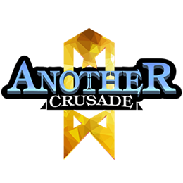 Aperçu Another Crusade